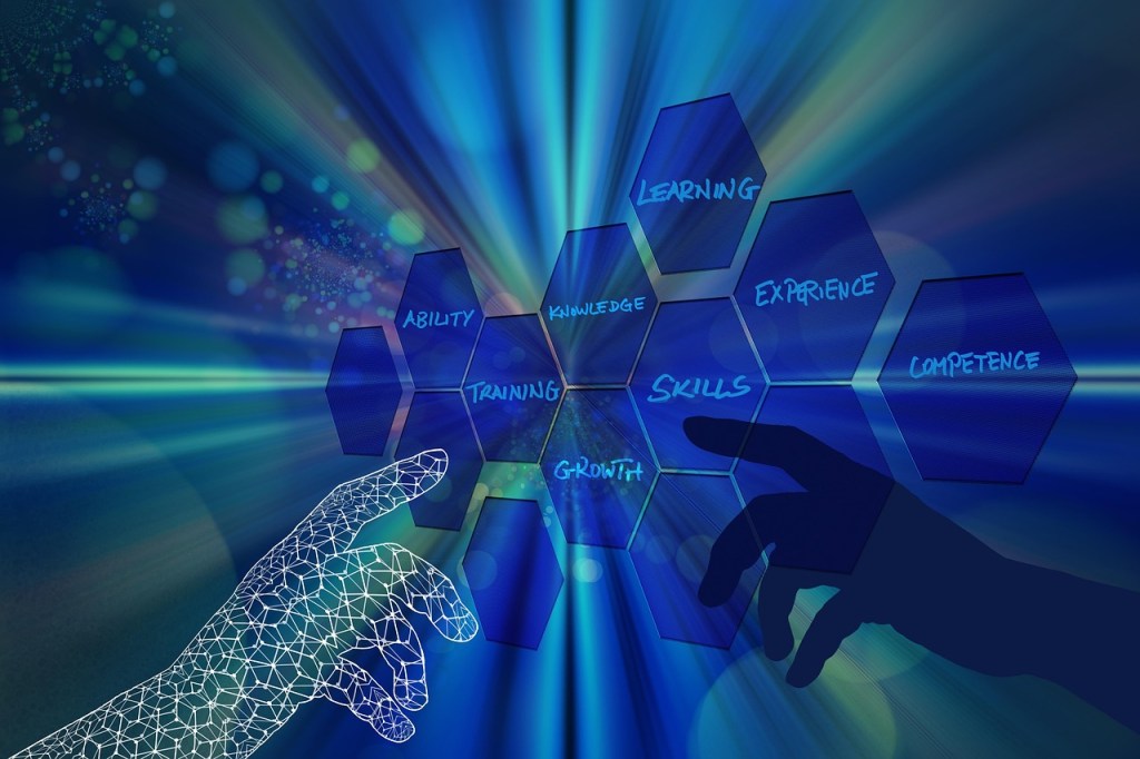 Helping Local Brands Go&nbsp;Digital